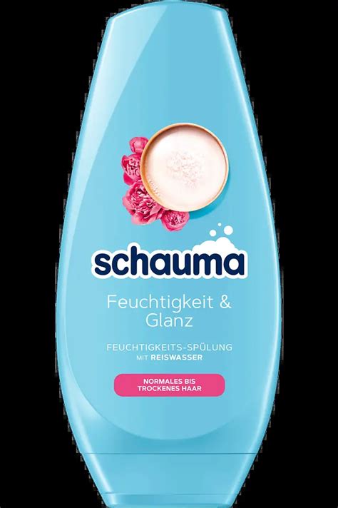 schauma|Schauma